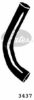 GATES 3437 Radiator Hose
